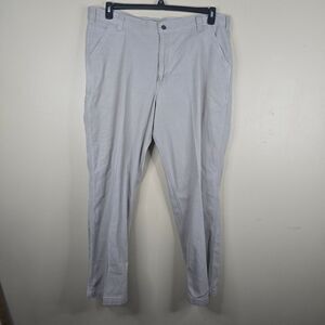 Carhartt 102291 - Rugged Flex Rigby Relaxed Fit Pant size 42x32